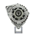 BV PSH Generaator +Line Original 12V 835.585.130.000