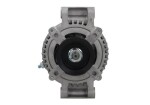 BV PSH  Generaator +Line 12V 835.916.120.050