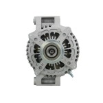 BV PSH Generaator +Line Original 12V 835.922.220.050