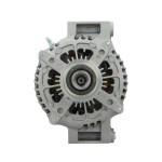 BV PSH Generaator 12V 835.922.220.054