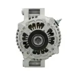 BV PSH Generaator +Line Original 12V 835.927.180.050