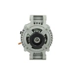 BV PSH Generaator +Line Original 12V 835.949.136.050