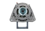 BV PSH Generaator +Line Original 12V 835.953.160.050