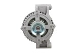 BV PSH 835.955.160.050