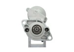 BV PSH Starter +Line Original 12V 840.504.092.050