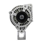 BV PSH Generaator +Line Original 12V 845.503.120.050