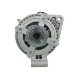 BV PSH Generaator +Line Original 12V 845.505.150.050