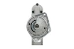 BV PSH Starter +Line Original 12V 850.001.113.010