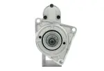 BV PSH Starter +Line Original 12V 850.002.113.010