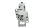 BV PSH Starter +Line Original 12V 850.501.092.010
