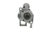 BV PSH Starter +Line Original 12V 900.501.152.130