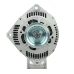 BV PSH Generaator +Line Original 24V 916.501.090.000