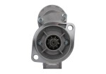 BV PSH Starter +Line Original 12V 940.501.092.050