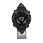 BV PSH Generaator +Line Original 12V 975.502.070.030