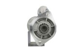 BV PSH Starter +Line Original 12V 980.508.152.080