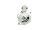 BV PSH Starter +Line Original 12V 980.512.152.080