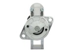 BV PSH Starter +Line Original 12V 980.518.092.080