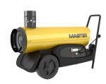 MASTER soojendaja BV77E 20 kW