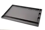 TOPTUL Matt tööriista kapile, 697x467x22mm,