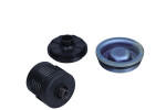 BW DS120456 / hydraulic filter, all-wheel drive vehicle multi-plate clutch