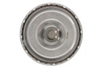 BORG WARNER 202154 / double disc clutch set fits: audi a4 allroad b8, a4 b8, a5, a6 allroad c7, a6 c7, a7, q5, porsche macan 1.8-4.2 06.07-