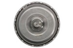 BORG WARNER 202155 / double disc clutch set fits: audi a4 b8, a4 b9, a5, a6 allroad c8, a6 c7, a6 c8, a7, a8 d4, a8 d5, q5, q7, q8, r8, r8 spyder, bentley bentayga, porsche 718 boxster spyder 2.9-5.2 02.12-