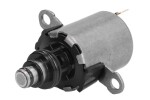 BORG WARNER 203563 / atm system detail, solenoid valve dsg dq381 fits: vw fits: audi a1 1.4 gte hybrid/1.5 etsi/1.5 tgi/1.5 tsi/1.5 tsi/1.5 tsi 4motion/1.5 tsi act/1.6 tdi/1.6 tdi 4drive/1.6 tdi 4x4/1.8 tfsi/1.8 tfsi q