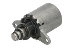 BORG WARNER 203564 / atm system detail, solenoid valve dsg dq381 fits: vw fits: audi a1 1.4 gte hybrid/1.5 etsi/1.5 tgi/1.5 tsi/1.5 tsi/1.5 tsi 4motion/1.5 tsi act/1.6 tdi/1.6 tdi 4drive/1.6 tdi 4x4/1.8 tfsi/1.8 tfsi q