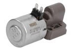 BORG WARNER 203565 / atm system detail, solenoid valve dsg dq381 fits: vw fits: audi a1 1.4 gte hybrid/1.5 etsi/1.5 tgi/1.5 tsi/1.5 tsi/1.5 tsi 4motion/1.5 tsi act/1.6 tdi/1.6 tdi 4drive/1.6 tdi 4x4/1.8 tfsi/1.8 tfsi q