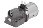 BORG WARNER 203567 / atm system detail, solenoid valve dsg dq381 fits: vw fits: audi a1 1.4 gte hybrid/1.5 etsi/1.5 tgi/1.5 tsi/1.5 tsi/1.5 tsi 4motion/1.5 tsi act/1.6 tdi/1.6 tdi 4drive/1.6 tdi 4x4/1.8 tfsi/1.8 tfsi q