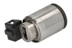 BORG WARNER 50220 / atm system detail, solenoid valve peugeot al4, renault dpo fits: citroen c3 i 1.0 vti/1.0 vti 68/1.1/1.1 bifuel/1.1 i/1.2 vti 72 (ddhmy0)/1.2 vti 82/1.2 vti 82/1.4/1.4 16v/1.4 16v hdi/1.4 hdi/1.4 hd