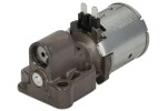 BORG WARNER 50221 / atm system detail, solenoid valve dsg dq250 fits: vw fits: audi a1 2.0/2.0 cupra/2.0 cupra 4drive/2.0 cupra r/2.0 gti/2.0 gti/2.0 gti clubsport/2.0 gti clubsport s/2.0 gti tcr/2.0 r/2.0 r 4motion/2