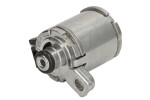 BORG WARNER 50222 / atm system detail, solenoid valve dsg dq250 fits: vw fits: audi a1 1.5 tsi/1.5 tsi 4x4/2.0/2.0 bitdi/2.0 bitdi 4motion/2.0 cupra/2.0 cupra 4drive/2.0 cupra r/2.0 gti/2.0 gti/2.0 gti clubsport/2.0 g