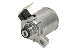 BORG WARNER 50223 / atm system detail, solenoid valve dsg 02e, 0bh, dq250, dq500 fits: vw fits: audi a1 1.5 tsi/1.5 tsi 4x4/2.0/2.0 bitdi/2.0 bitdi 4motion/2.0 cupra/2.0 cupra 4drive/2.0 cupra r/2.0 gti/2.0 gti/2.0 gt