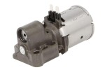 BORG WARNER 50228 / atm system detail, solenoid valve s-tronic 0b5, dl501 fits: audi fits: audi a4 allroad b8 2.0 tdi quattro/2.0 tfsi quattro/2.8 fsi quattro/3.0 tdi quattro/3.0 tdi quattro/3.0 tfsi quattro/3.2 fsi quattro/rs4 quatt