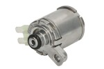 BORG WARNER 50229 / atm system detail, solenoid valve s-tronic 0b5, dl501 fits: audi fits: audi a4 allroad b8 2.0 tdi quattro/2.0 tfsi quattro/2.8 fsi quattro/3.0 tdi quattro/3.0 tdi quattro/3.0 tfsi quattro/3.2 fsi quattro/rs4 quatt