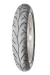 [8994242013732] city/classic mootorratta rehv DELI TIRE 90/90-18 TL 51P esimene
