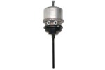 KNORR BX 9400/II37274 / brake servo motor rear (20/24, shock absorber stroke: 57mm/57mm, m22x1.5mm, 300, drum) fits: man, mercedes, rvi