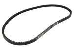 OPTIBELT BX/X17 1340 OPTIBELT