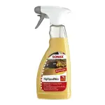 Vaha kiirvaha märjale pinnale 500ml