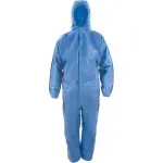 kombinesoon ASATEX COVERTEX C-3 tüüp 5/6 suurus. M