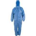 kombinesoon ASATEX COVERTEX C-3 tüüp 5/6 suurus. XL