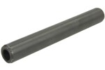 EVERT C-71-1000012 / ball joint for tire bench / pillar passenger car, 885ita-2