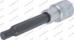 võti spindel 1/2" kuuskant 7X100MM
