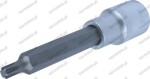 1/2" varrepesa, ribi m6 x 100 mm