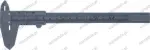 nihik plastik 150/0.05 + CALE