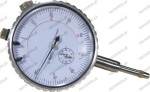 Mõõtekell 10 MM / 0, 01 MM