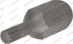 biti 3/8" spline m5x30 mm