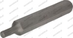 biti 3/8" spline m5x75 mm