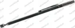 haarats magneetiline 500G, 120-650 MM